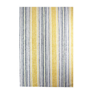 Garnier Thiebaut - Sombrilla Curry Kitchen Towel - 20"x28"