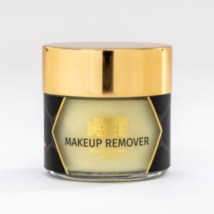 Generation Bee - Makeup Remover - 2 oz