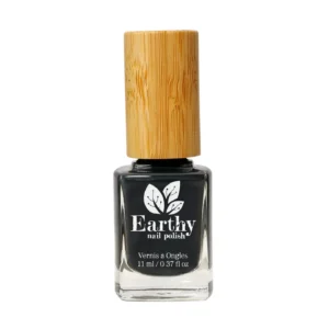 Earthy - Vegan Nail Polish - BLM - 0.37 fl oz
