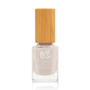 Earthy - Vegan Nail Polish - Cloud 9 - 0.37 fl oz