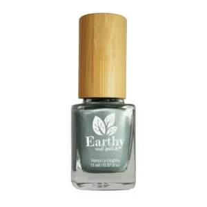 Earthy - Vegan Nail Polish - Theia - 0.37 fl oz