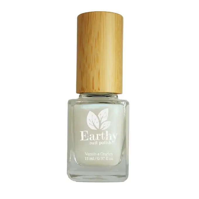 Earthy - Vegan Nail Polish - Aphrodite - 0.37 fl oz
