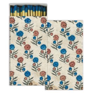HomArt – Decorative Matchboxes – DOMINOTES