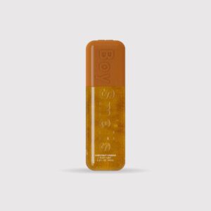 Boy Smells - Holiday Smells - Shimmer Body Mist - 3.3 oz - CHESTNUT CHEEKS