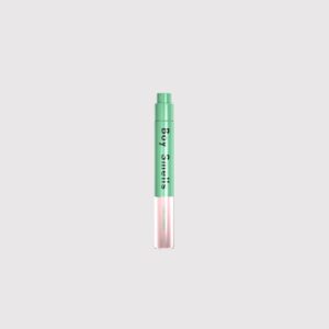 Boy Smells - Hero Collection - Travel Spray - 10ml - COCO HINOKI