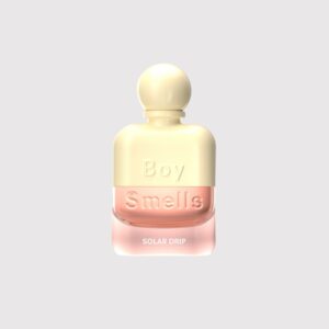 Boy Smells - Hero Collection - Fine Fragrance - 50ml - SOLAR DRIP