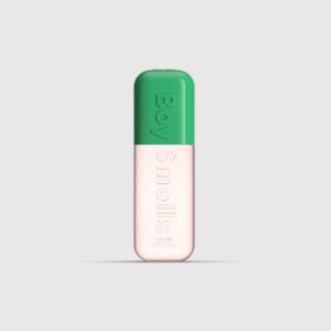 Boy Smells - Hair + Body Travel Mist - 3.3 oz - CUC