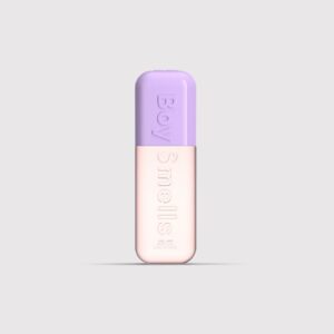 Boy Smells - Travel Body Mist - 3.3 oz - DOLL SKIN