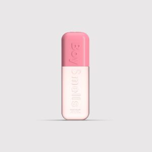 Boy Smells - Hair + Body Travel Mist - 3.3 oz - WATER MELONS