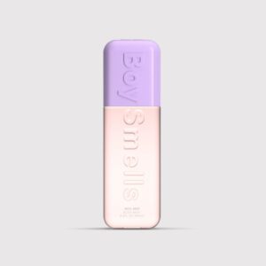 Boy Smells - Hair + Body Mist - 8.4 oz - DOLL SKIN